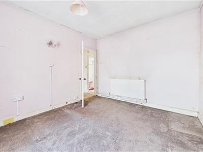 Picture 23